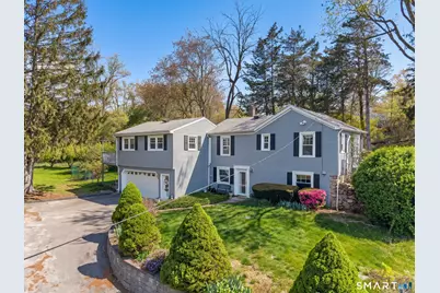 114 Butlertown Road, Waterford, CT 06385 - Photo 2
