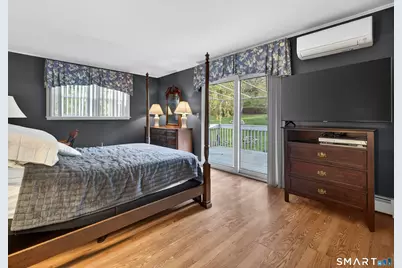 114 Butlertown Road, Waterford, CT 06385 - Photo 22