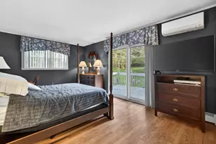 114 Butlertown Rd, Waterford, CT 06385 - Photo 22
