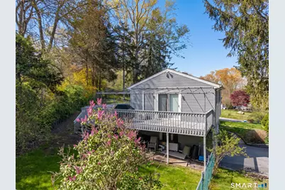 114 Butlertown Road, Waterford, CT 06385 - Photo 4