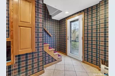 114 Butlertown Road, Waterford, CT 06385 - Photo 26