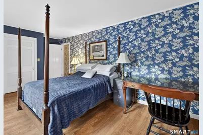 114 Butlertown Road, Waterford, CT 06385 - Photo 20