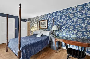 114 Butlertown Rd, Waterford, CT 06385 - Photo 20