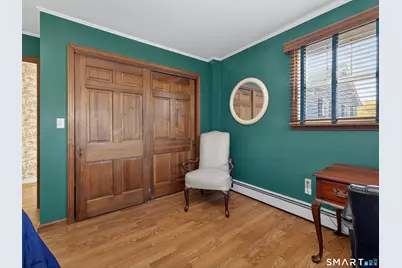114 Butlertown Road, Waterford, CT 06385 - Photo 24