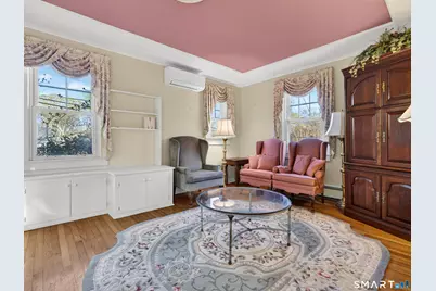 114 Butlertown Road, Waterford, CT 06385 - Photo 10