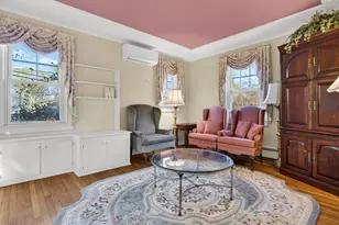 114 Butlertown Rd, Waterford, CT 06385 - Photo 10