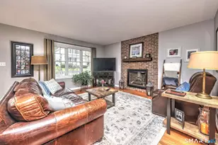 23 Hickory Ct, Wallingford, CT 06492 - Photo 6