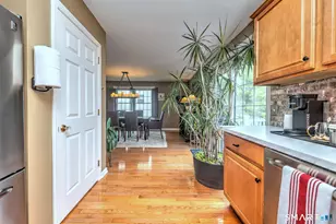 23 Hickory Ct, Wallingford, CT 06492 - Photo 14