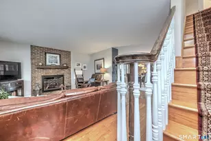 23 Hickory Ct, Wallingford, CT 06492 - Photo 20