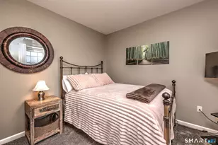 23 Hickory Ct, Wallingford, CT 06492 - Photo 32