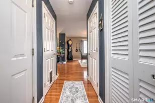 23 Hickory Ct, Wallingford, CT 06492 - Photo 18