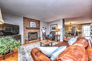 23 Hickory Ct, Wallingford, CT 06492 - Photo 4
