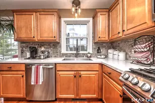 23 Hickory Ct, Wallingford, CT 06492 - Photo 12