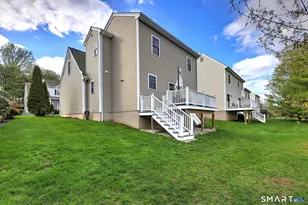 23 Hickory Ct, Wallingford, CT 06492 - Photo 38