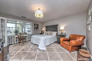 23 Hickory Ct, Wallingford, CT 06492 - Photo 22
