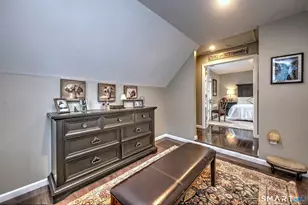 23 Hickory Ct, Wallingford, CT 06492 - Photo 26