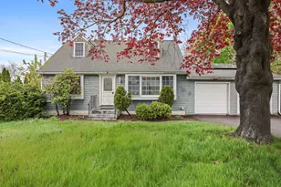 33 Cynthia Dr, West Haven, CT 06516 - Photo 34