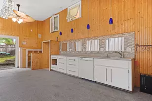 33 Cynthia Dr, West Haven, CT 06516 - Photo 28