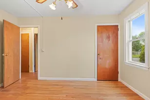 33 Cynthia Dr, West Haven, CT 06516 - Photo 20
