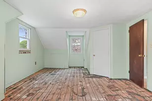 33 Cynthia Dr, West Haven, CT 06516 - Photo 26