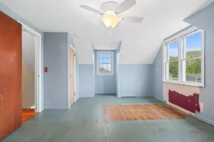 33 Cynthia Dr, West Haven, CT 06516 - Photo 22