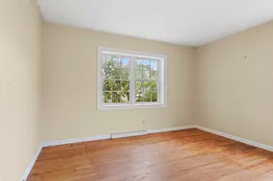 33 Cynthia Dr, West Haven, CT 06516 - Photo 14