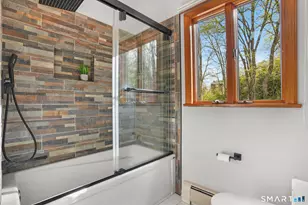 56 Tersana Dr, Easton, CT 06612 - Photo 28