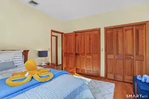 56 Tersana Dr, Easton, CT 06612 - Photo 22