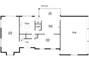56 Tersana Dr, Easton, CT 06612 - Photo 38
