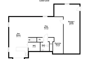 56 Tersana Dr, Easton, CT 06612 - Photo 40