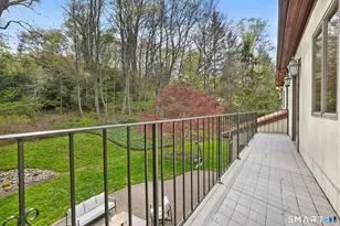 56 Tersana Dr, Easton, CT 06612 - Photo 36