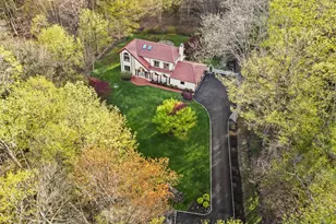 56 Tersana Dr, Easton, CT 06612 - Photo 2