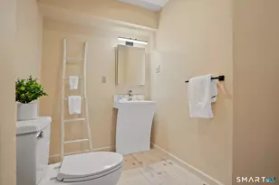 56 Tersana Dr, Easton, CT 06612 - Photo 34