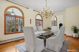 56 Tersana Dr, Easton, CT 06612 - Photo 6