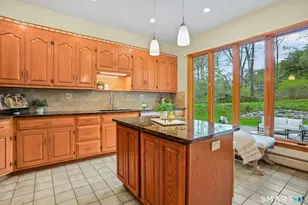 56 Tersana Dr, Easton, CT 06612 - Photo 12