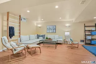 56 Tersana Dr, Easton, CT 06612 - Photo 30