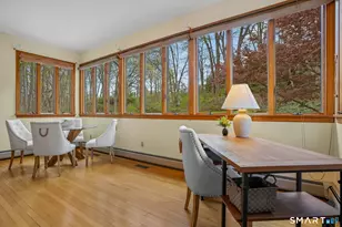 56 Tersana Dr, Easton, CT 06612 - Photo 10