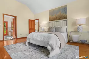 56 Tersana Dr, Easton, CT 06612 - Photo 18