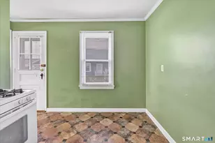 510 Barnum Terrace Ext, Stratford, CT 06614 - Photo 12