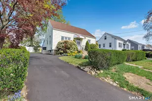 510 Barnum Terrace Ext, Stratford, CT 06614 - Photo 2