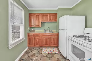 510 Barnum Terrace Ext, Stratford, CT 06614 - Photo 10