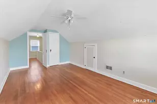 510 Barnum Terrace Ext, Stratford, CT 06614 - Photo 20