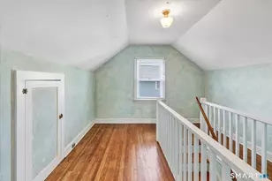 510 Barnum Terrace Ext, Stratford, CT 06614 - Photo 18