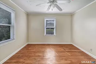 510 Barnum Terrace Ext, Stratford, CT 06614 - Photo 14