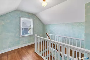510 Barnum Terrace Ext, Stratford, CT 06614 - Photo 22