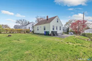 510 Barnum Terrace Ext, Stratford, CT 06614 - Photo 4