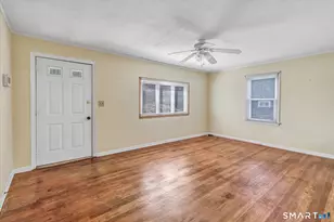 510 Barnum Terrace Ext, Stratford, CT 06614 - Photo 8