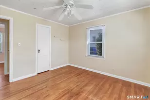 510 Barnum Terrace Ext, Stratford, CT 06614 - Photo 16