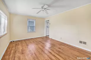 510 Barnum Terrace Ext, Stratford, CT 06614 - Photo 6