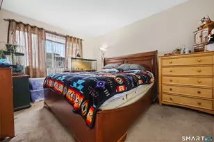 173 Russo Ave, East Haven, CT 06513 - Photo 14